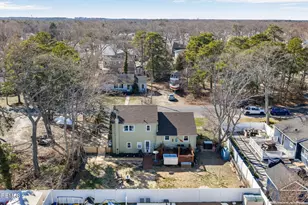 73 Dahlia Ln, Toms River Township, NJ 08753 - Photo 72