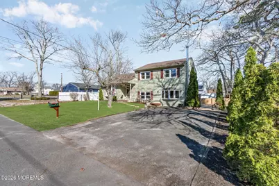 73 Dahlia Lane, Toms River Township, NJ 08753 - Photo 62