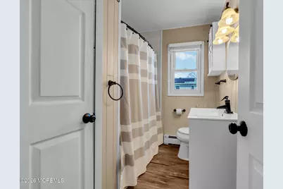 73 Dahlia Lane, Toms River Township, NJ 08753 - Photo 28
