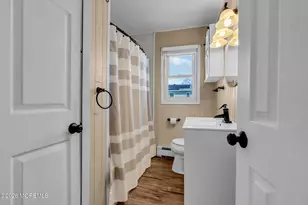 73 Dahlia Ln, Toms River Township, NJ 08753 - Photo 28