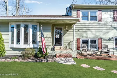 73 Dahlia Lane, Toms River Township, NJ 08753 - Photo 60