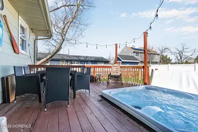 73 Dahlia Lane, Toms River Township, NJ 08753 - Photo 40