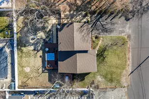73 Dahlia Ln, Toms River Township, NJ 08753 - Photo 74