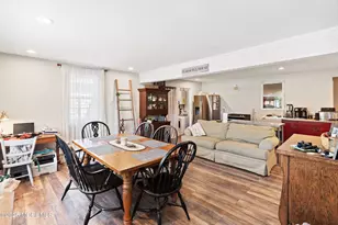32 E Long Branch Ave, Ocean Gate, NJ 08740 - Photo 6