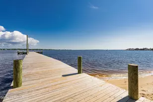 32 E Long Branch Ave, Ocean Gate, NJ 08740 - Photo 34