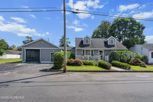 32 E Long Branch Ave, Ocean Gate, NJ 08740 - Photo 2