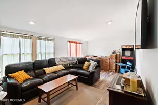 32 E Long Branch Ave, Ocean Gate, NJ 08740 - Photo 10