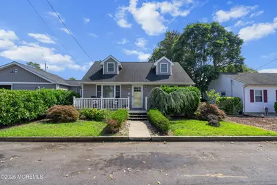 32 E Long Branch Avenue, Ocean Gate, NJ 08740 - Photo 1