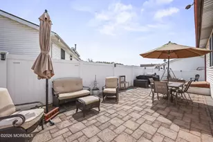 1 Parkview Way, Englishtown, NJ 07726 - Photo 28
