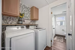 1 Parkview Way, Englishtown, NJ 07726 - Photo 20