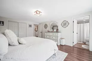 1 Parkview Way, Englishtown, NJ 07726 - Photo 16