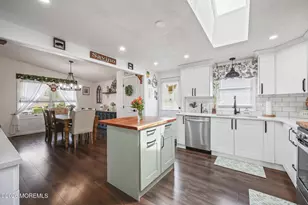 1 Parkview Way, Englishtown, NJ 07726 - Photo 12