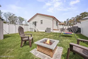 1 Parkview Way, Englishtown, NJ 07726 - Photo 26
