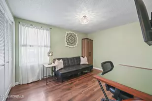 1 Parkview Way, Englishtown, NJ 07726 - Photo 22