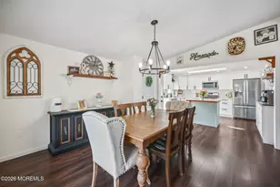 1 Parkview Way, Englishtown, NJ 07726 - Photo 8