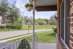 1 Parkview Way, Englishtown, NJ 07726 - Photo 30