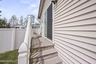 1 Parkview Way, Englishtown, NJ 07726 - Photo 24