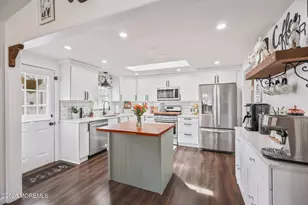 1 Parkview Way, Englishtown, NJ 07726 - Photo 10