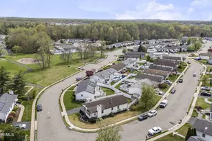 1 Parkview Way, Englishtown, NJ 07726 - Photo 34
