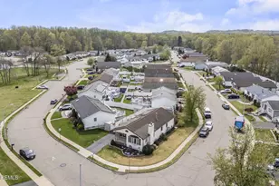 1 Parkview Way, Englishtown, NJ 07726 - Photo 38