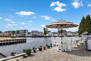 179 William Cook Blvd, Manahawkin, NJ 08050 - Photo 42