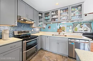 179 William Cook Blvd, Manahawkin, NJ 08050 - Photo 12
