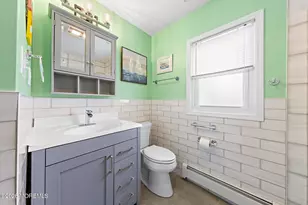 179 William Cook Blvd, Manahawkin, NJ 08050 - Photo 22
