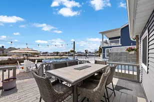 179 William Cook Blvd, Manahawkin, NJ 08050 - Photo 34