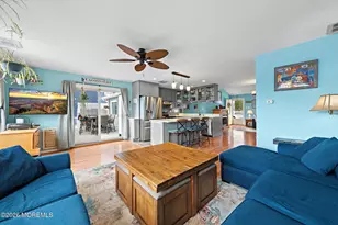 179 William Cook Blvd, Manahawkin, NJ 08050 - Photo 18