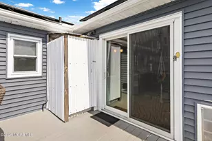 179 William Cook Blvd, Manahawkin, NJ 08050 - Photo 36