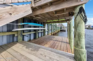 179 William Cook Blvd, Manahawkin, NJ 08050 - Photo 50