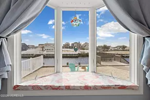 179 William Cook Blvd, Manahawkin, NJ 08050 - Photo 20