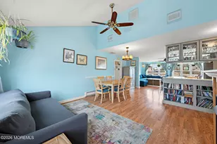 179 William Cook Blvd, Manahawkin, NJ 08050 - Photo 4