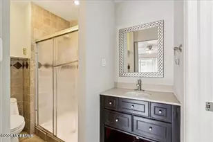 70 Overlook Way, Manalapan Township, NJ 07726 - Photo 12