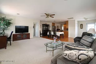 28 W Hudson Dr, Little Egg Harbor, NJ 08087 - Photo 6