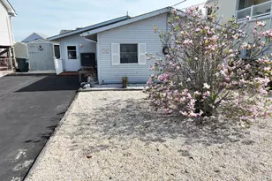 28 W Hudson Dr, Little Egg Harbor, NJ 08087 - Photo 2