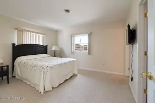 28 W Hudson Dr, Little Egg Harbor, NJ 08087 - Photo 20