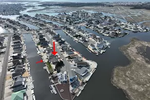 28 W Hudson Dr, Little Egg Harbor, NJ 08087 - Photo 30