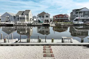 28 W Hudson Dr, Little Egg Harbor, NJ 08087 - Photo 38