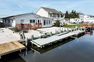 28 W Hudson Dr, Little Egg Harbor, NJ 08087 - Photo 32