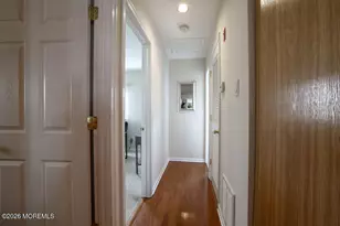 28 W Hudson Dr, Little Egg Harbor, NJ 08087 - Photo 26