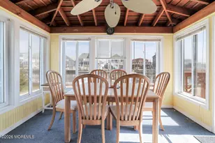 28 W Hudson Dr, Little Egg Harbor, NJ 08087 - Photo 18