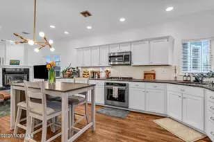 6 Cook St, Monmouth Beach, NJ 07750 - Photo 2