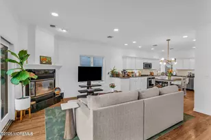 6 Cook St, Monmouth Beach, NJ 07750 - Photo 10