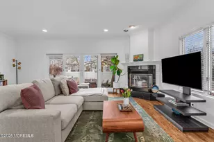 6 Cook St, Monmouth Beach, NJ 07750 - Photo 8