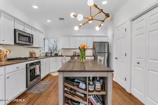 6 Cook St, Monmouth Beach, NJ 07750 - Photo 6