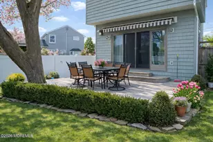 6 Cook St, Monmouth Beach, NJ 07750 - Photo 16