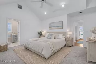 6 Cook St, Monmouth Beach, NJ 07750 - Photo 14