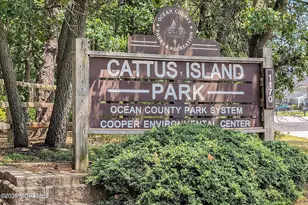 1242 Cattus Island Blvd, Toms River Township, NJ 08753 - Photo 26