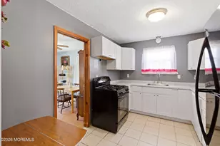 1242 Cattus Island Blvd, Toms River Township, NJ 08753 - Photo 10